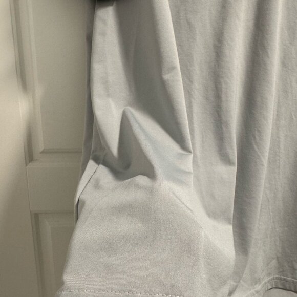 Vineyard Vines Men’s Polo Shirt — Short Sleeve | Size Medium Excellent Condition - Picture 6 of 6